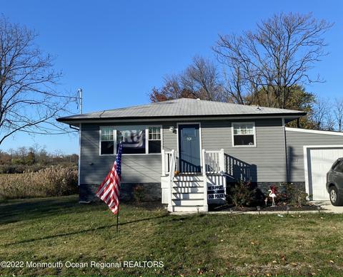 531 Lorillard Ave, Union Beach, NJ 07735