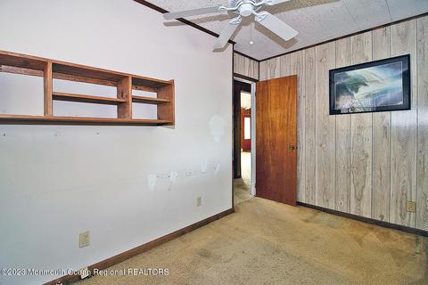 731 Alpine St, Forked River, NJ 08731 photo 18