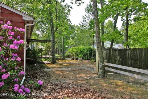 731 Alpine St, Forked River, NJ 08731 photo 46