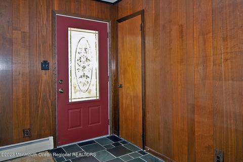 731 Alpine St, Forked River, NJ 08731 photo 7
