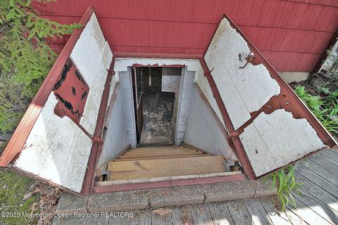 731 Alpine St, Forked River, NJ 08731 photo 38