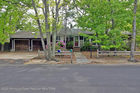 731 Alpine St, Forked River, NJ 08731 photo 2