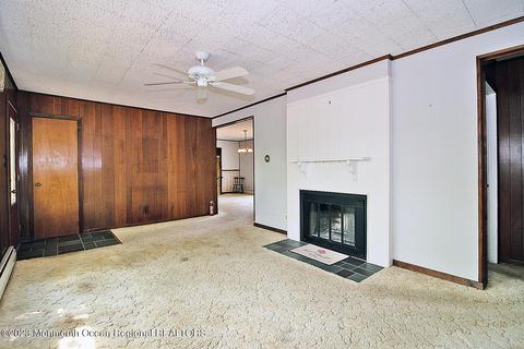 731 Alpine St, Forked River, NJ 08731 photo 11