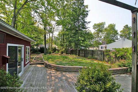 731 Alpine St, Forked River, NJ 08731 photo 53