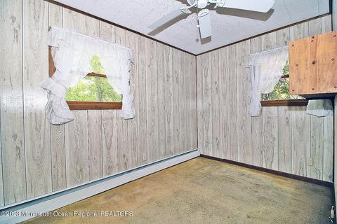 731 Alpine St, Forked River, NJ 08731 photo 17