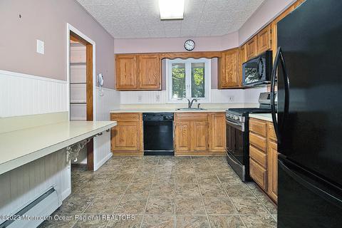731 Alpine St, Forked River, NJ 08731 photo 26