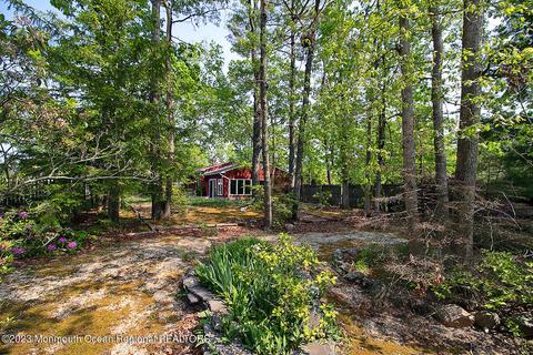 731 Alpine St, Forked River, NJ 08731 photo 56