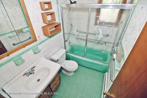 731 Alpine St, Forked River, NJ 08731 photo 16