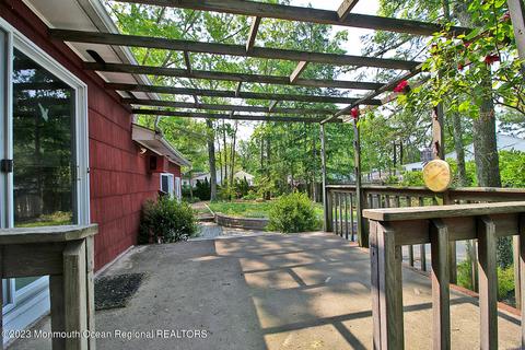 731 Alpine St, Forked River, NJ 08731 photo 50
