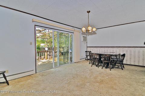 731 Alpine St, Forked River, NJ 08731 photo 25