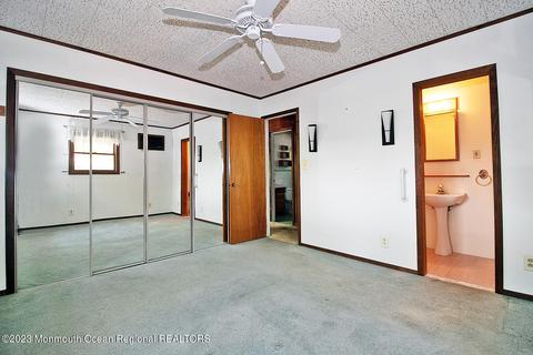 731 Alpine St, Forked River, NJ 08731 photo 20