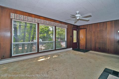731 Alpine St, Forked River, NJ 08731 photo 10