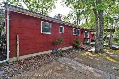 731 Alpine St, Forked River, NJ 08731 photo 45