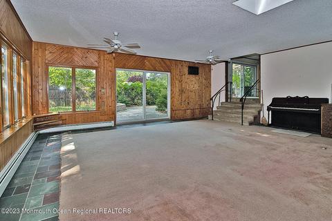 731 Alpine St, Forked River, NJ 08731 photo 34