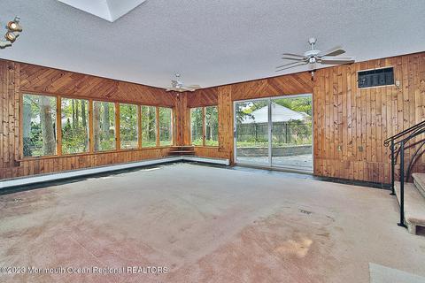 731 Alpine St, Forked River, NJ 08731 photo 33