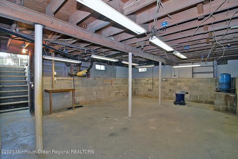 731 Alpine St, Forked River, NJ 08731 photo 40