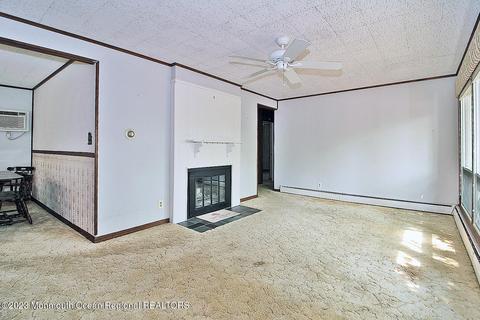 731 Alpine St, Forked River, NJ 08731 photo 8
