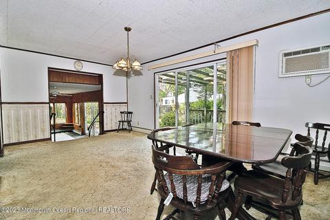 731 Alpine St, Forked River, NJ 08731 photo 23