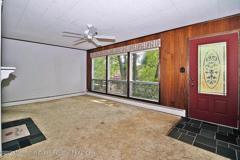 731 Alpine St, Forked River, NJ 08731 photo 9