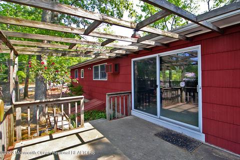 731 Alpine St, Forked River, NJ 08731 photo 52