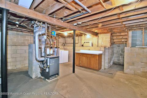 731 Alpine St, Forked River, NJ 08731 photo 42