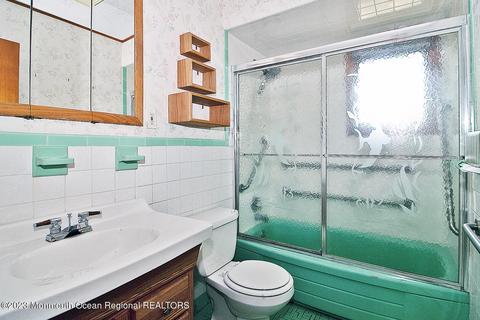 731 Alpine St, Forked River, NJ 08731 photo 15