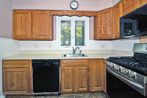 731 Alpine St, Forked River, NJ 08731 photo 29