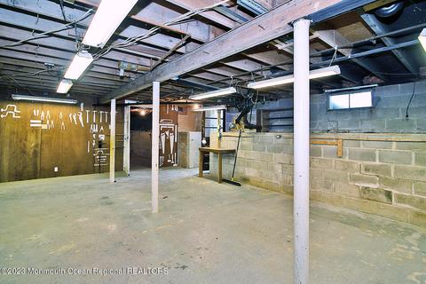 731 Alpine St, Forked River, NJ 08731 photo 41