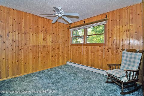 731 Alpine St, Forked River, NJ 08731 photo 13