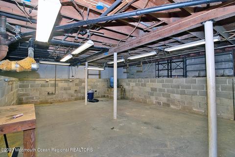 731 Alpine St, Forked River, NJ 08731 photo 39