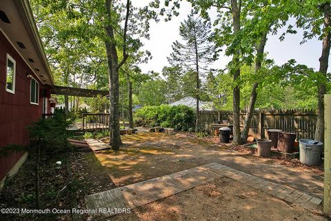 731 Alpine St, Forked River, NJ 08731 photo 47