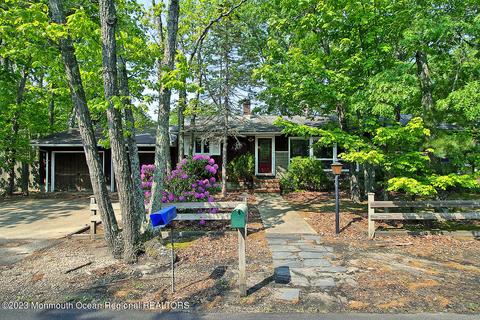 731 Alpine St, Forked River, NJ 08731 photo 5