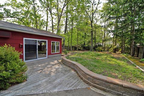 731 Alpine St, Forked River, NJ 08731 photo 62