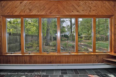 731 Alpine St, Forked River, NJ 08731 photo 35