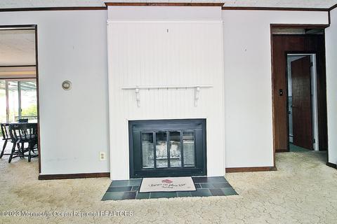 731 Alpine St, Forked River, NJ 08731 photo 12