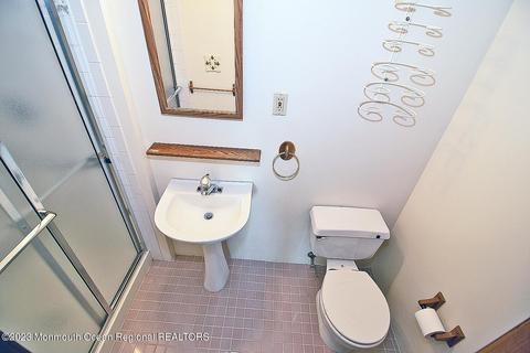 731 Alpine St, Forked River, NJ 08731 photo 22