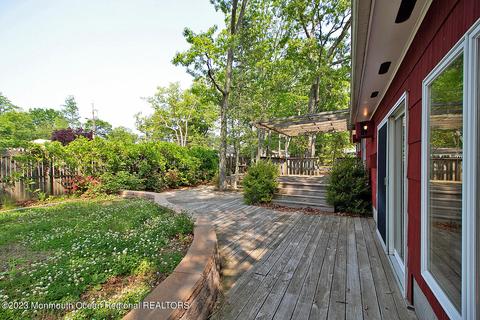 731 Alpine St, Forked River, NJ 08731 photo 61