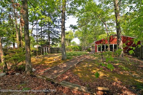 731 Alpine St, Forked River, NJ 08731 photo 60