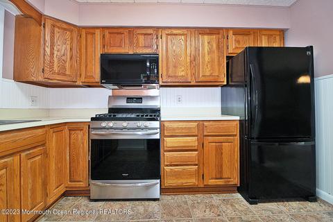 731 Alpine St, Forked River, NJ 08731 photo 30