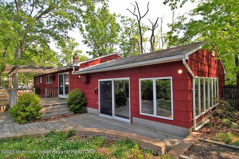 731 Alpine St, Forked River, NJ 08731 photo 54