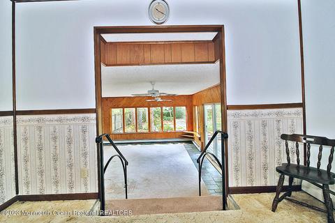 731 Alpine St, Forked River, NJ 08731 photo 32