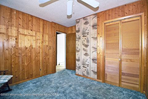 731 Alpine St, Forked River, NJ 08731 photo 14