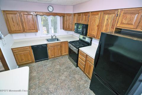 731 Alpine St, Forked River, NJ 08731 photo 31