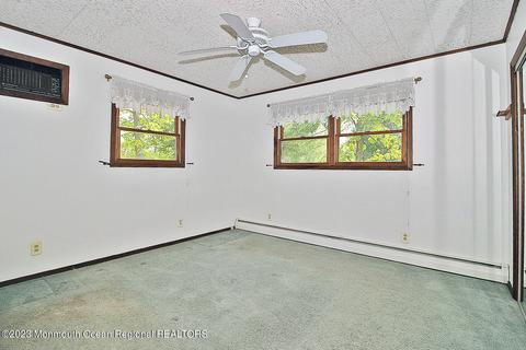 731 Alpine St, Forked River, NJ 08731 photo 19