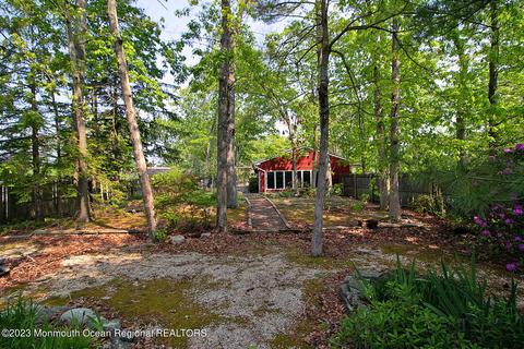 731 Alpine St, Forked River, NJ 08731 photo 59