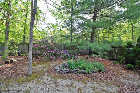 731 Alpine St, Forked River, NJ 08731 photo 58