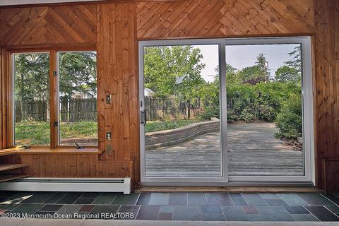 731 Alpine St, Forked River, NJ 08731 photo 36