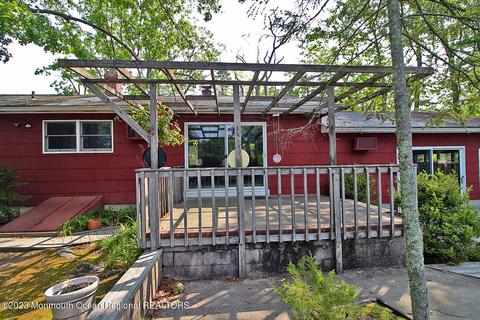 731 Alpine St, Forked River, NJ 08731 photo 49