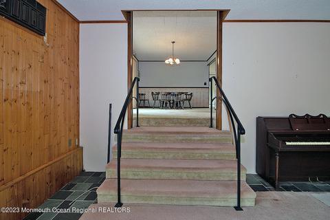 731 Alpine St, Forked River, NJ 08731 photo 37