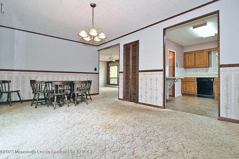 731 Alpine St, Forked River, NJ 08731 photo 24